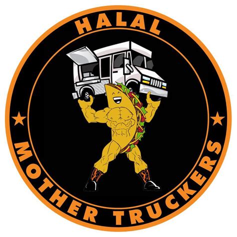 Iqbal halal foods has been recognized for its quality and a broad range of asian products with the best price. Halal Mother Truckers | Food Trucks In Dallas TX