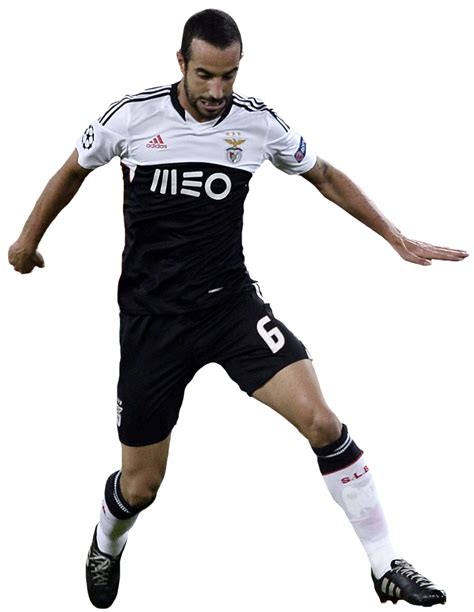Последние твиты от ruben amorim (@rubenamorim). Ruben Amorim football render - 5680 - FootyRenders