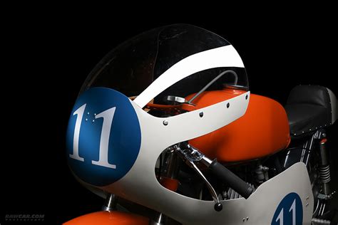 1972 Иж Ш-11 | Raw21.com Фотоблог Майка Моторова