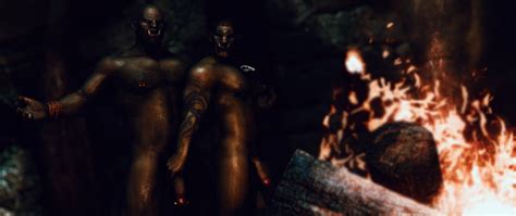 Finding A Dick Piercing Mod Request And Find Skyrim Adult And Sex Mods