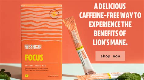 Check spelling or type a new query. Lion's Mane Before Bed - Does It Matter When You Take it ...
