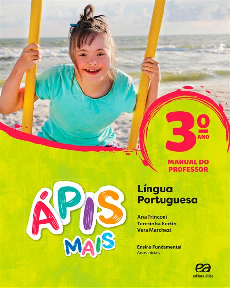 Livro Bem-me-quer Matemática 5 Ano Manual Do Professor Pdf