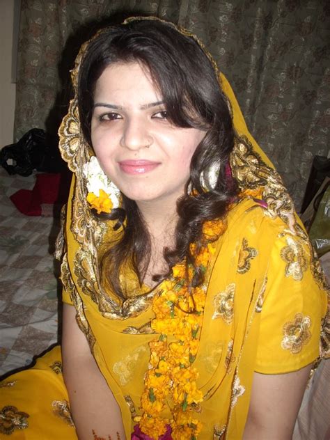 Beautiful Hot And Cute Pakistani Girls Beauty Tips