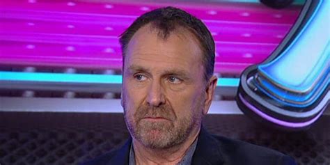 Colin Quinn Takes Broadway Fox Business Video