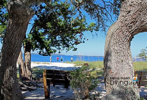 May 06, 2021 · during further investigation of nikumaroro island (a possible message in the sand) was discovered by robert ashmore on google earth 2021. Scenes of Fort Clinch After Irma | Amelia Island Living ...