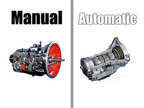 Get directions, reviews and information for manuel used auto parts in houston, tx. Manual gearbox or Automatic gearbox | Compare Factory