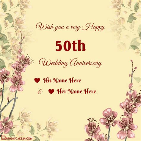 Collection Of Top 999 Amazing Wedding Anniversary Wishes Images In Full 4k