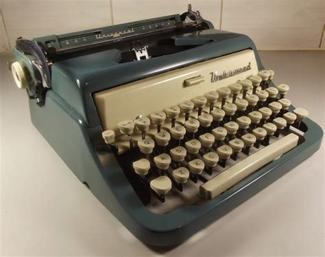 Oztypewriter Typewriters For Sale