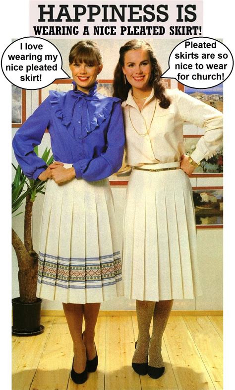 Pin On Vintage Fashion Female Catalog Scans 70s 80s