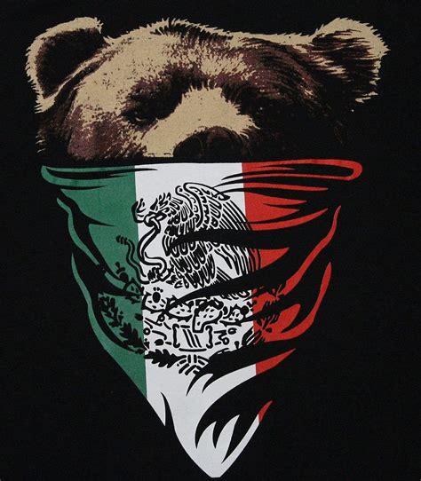 Discover More Than 77 Cool Mexican Flag Wallpaper Super Hot Edo