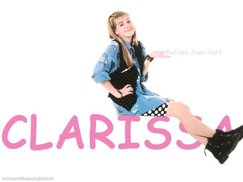 Clarissa Explains It All - Clarissa Explains It All Wallpaper (26343941) - Fanpop