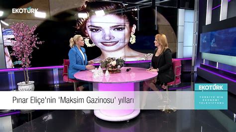 Pembe Masa Pınar Eliçe Özlem Adakul 16 Bölüm YouTube