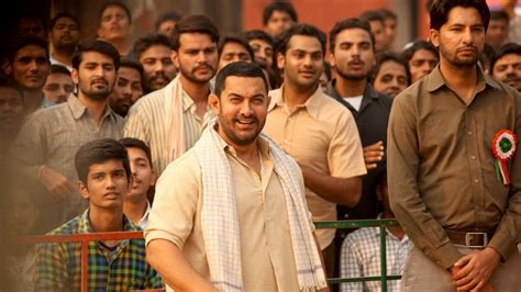 Watch Dangal 2016 full Movie HD on ShowboxMovies Free