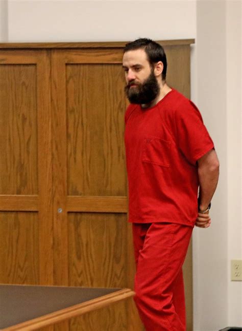 Bravata and his son is antonio bravata. Man sentenced to more than 27 years for killing ...