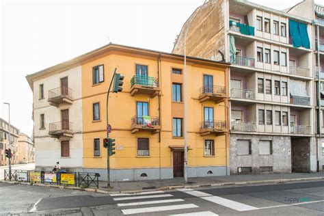 Affitti Torino Case E Appartamenti In Affitto Da Privati Zappyrent