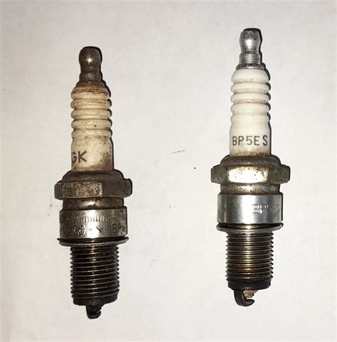 How To Stop Spark Plug Wires From Arcing And Identify Faulty Spark Plugs