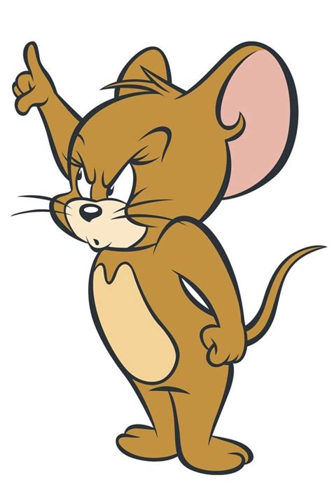 Tom And Jerry Mouse Discount Clearance Save 69 Jlcatjgobmx