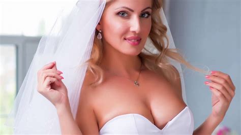 Russian Brides Youtube Hot Cumshot Brushes