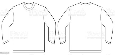 جنسي ثلاثي محكمة long sleeve t shirt template - scmsummit.org