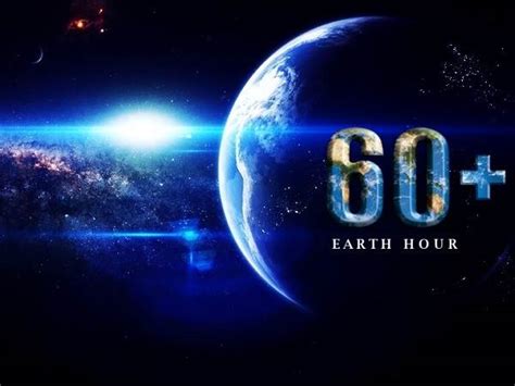 Earth hour has always been for everyone. www.mieranadhirah.com: Earth Hour 2016