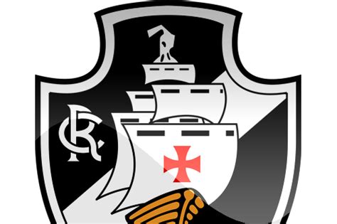 Found under the description of the arsenal game page, badges can be obtained by fulfilling certain requirements set by each one, and serve a similar purpose to achievements. Arsenal Badge Outline