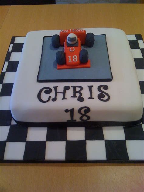 Find birthday party supplies and decorations for your party! 17 Best images about 18th Birthday Cakes on Pinterest ...