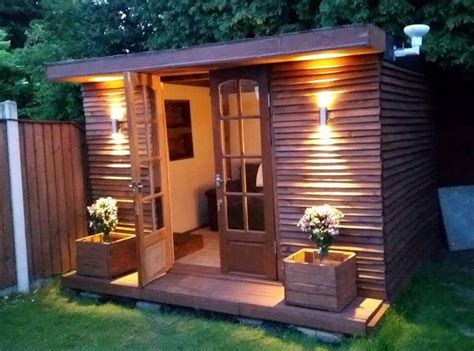 I use the material that i had and figure it out as i go. 15 Cool Projects Made from Pallets - Easy Pallet Ideas