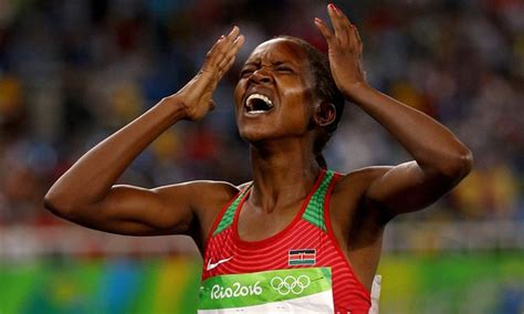 Kipyegon kitur private equity senior associate at orbimed new york, new york, united states 500+ connections MAX SPORTS: RIO 2016: KIPYEGON AMPITA DIBABA NA KUSHINDA ...