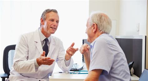 10 Questions Our Orthopedic Surgeons Get Asked the Most