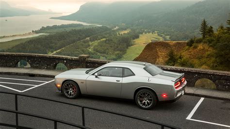 Pin By Harry Hardnut On 4k Uhd Wallpapers Dodge Challenger 2015