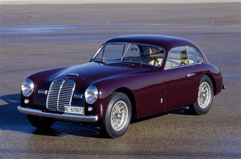 The extravagant granturismo sports car and sumptuous quattroporte sedan cater to the wealthiest. Maserati readies for new era starting in May 2020 - News ...