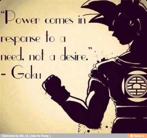 We did not find results for: Quotes By Goku. QuotesGram