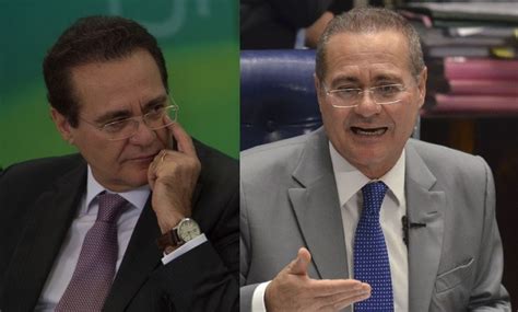 Conselho nacional do ministério público deltan dallagnol justiça ministério público renan calheiros stf. Renan desiste de pintar o cabelo | Lauro Jardim - O Globo