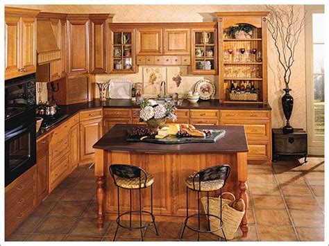 Hanssem Kitchen Cabinets Houzz Kitchen