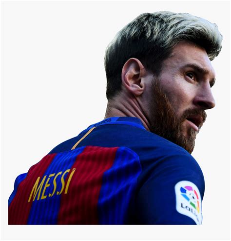 Search more hd transparent messi image on kindpng. Ultra Hd Leo Messi Hd, HD Png Download - kindpng
