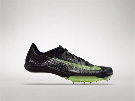 everything we know about nike s newly released plated spikes canadian running magazine