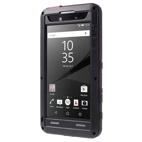Sony xperia z5 premium price, full phone specs and comparison at phonebunch. Sony Xperia Z5 Premium, Z5 Premium Dual Love Mei Powerful ...