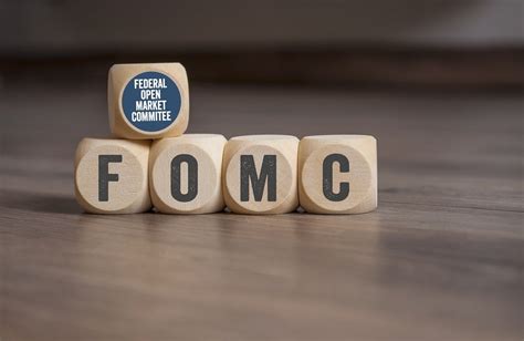 What to expect from fomc meeting. FOMC Meeting Minutes: What it is and How it Affects the ...