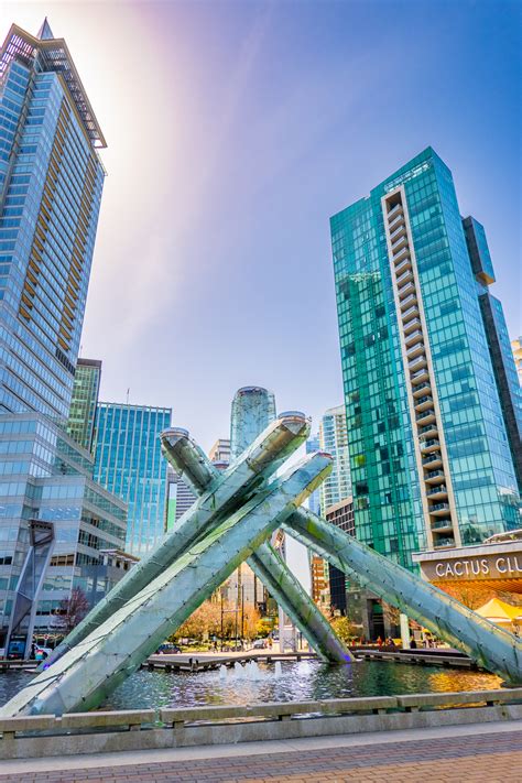 12 best things to do in vancouver what is vancouver most famous for pelajaran
