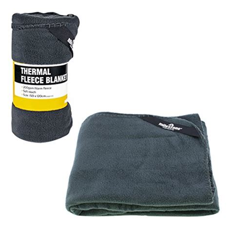 Farmland farm land hunde decke thermo schlafplatz neu 100x70 näheres dazu auf der detailseite. Thermo Fleece Decke - Alle Top Modelle im Detail