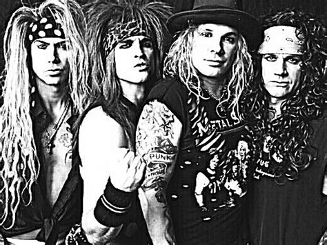 Steel Panther Picture Albums Alternative Music Poster Pictures