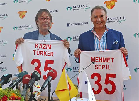 Maximum göztepe kart lansmanı gerçekleşti. Mahall Bomonti İzmir, Göztepe Spor Kulübü'nün yeni sezonda ...