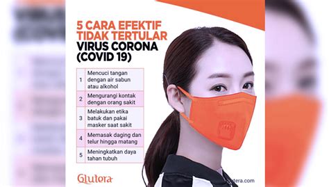 Bagi yang hanya butuh file png / transparan tanpa background bisa langsung di klik kanan > save image, tapi jika perlu file corel x7 (cdr) bisa diunduh dibawah ini. Vektor Orang Pakai Masker Keren - Gambar Kartun Orang ...