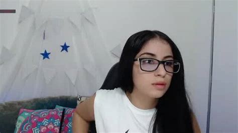 angelica burg stripchat webcam model profile and free live sex show