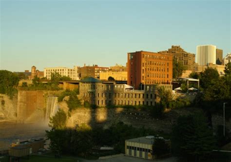 Insurance Plans: Insurance Plans Rochester Ny