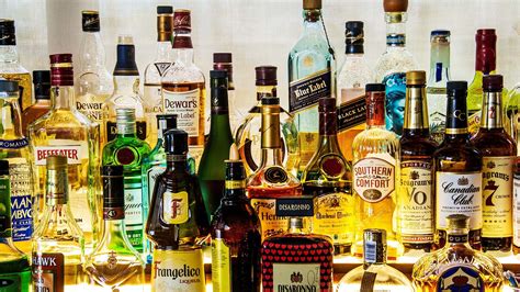 Alcohol Delivery 6 Websites And Apps Thatll Deliver Booze To Your
