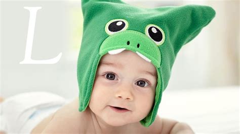 Test your knowledge on this miscellaneous quiz and compare your score to others. 10-Lovely-Baby-Boy-Names-Beginning-With-The-Letter-L | Boy ...