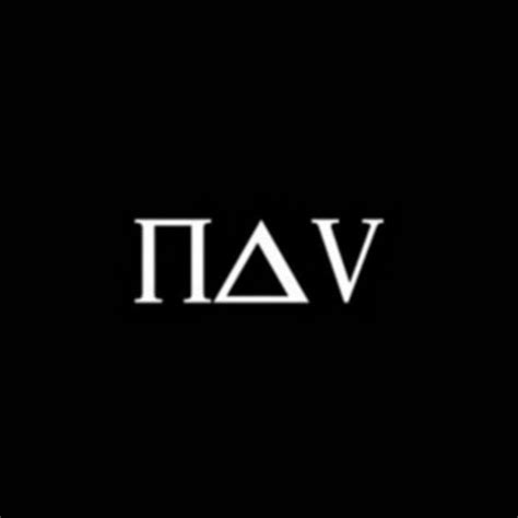 One of the new elements for html 5 is the <nav> element which allows you to group together links at first, i thought the <nav> element to be pretty simple. Nav New Songs, Albums, & News | DJBooth
