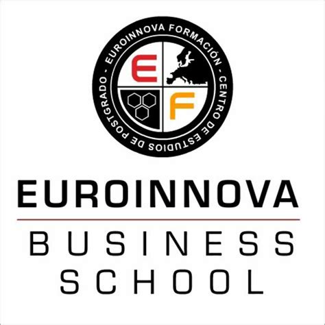 Euroinnova Formación Coupons May 2024