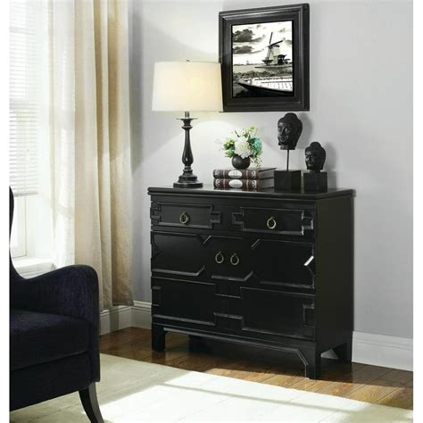 Coaster Accents Cabinet Collection 950903 40 Accent Cabinet With 1